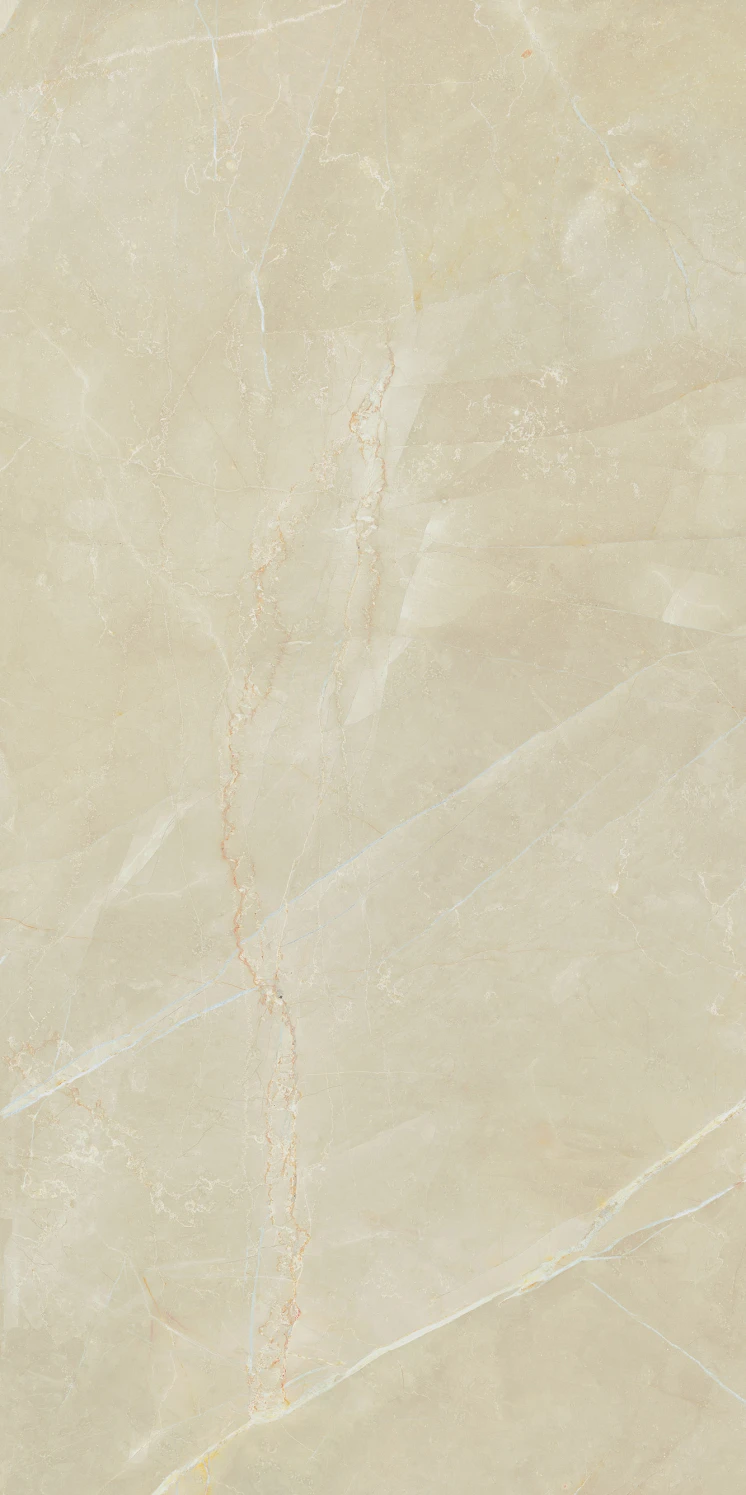 PŁYTKA GRESOWA ELEGANT LOOK CREMA 59,8X119,8